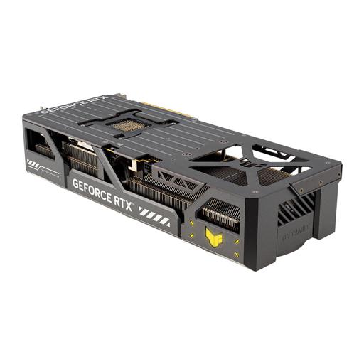 Asus GeForce RTX 5090 32 GB TUF Gaming