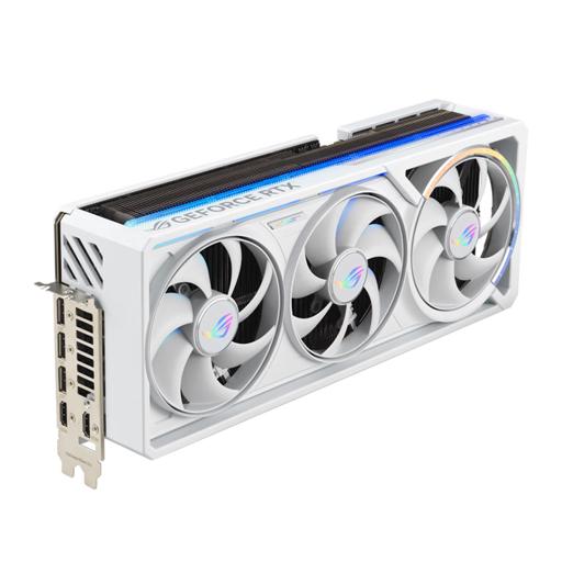 Asus GeForce RTX 5090 32 GB ROG Astral