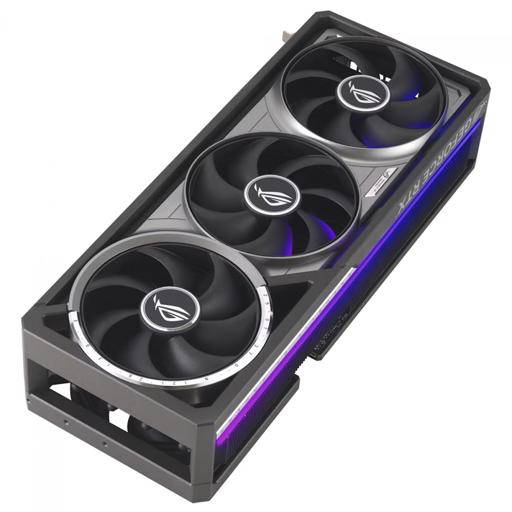 Asus GeForce RTX 5090 32 GB ROG Astral