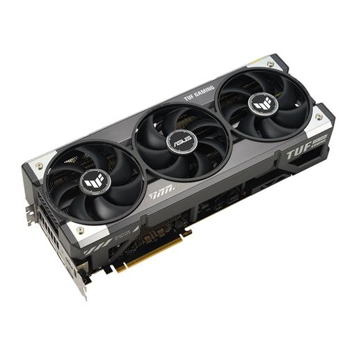 Asus GeForce RTX 5090 32 GB TUF Gaming