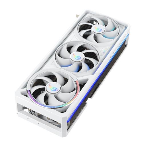Asus GeForce RTX 5090 32 GB ROG Astral