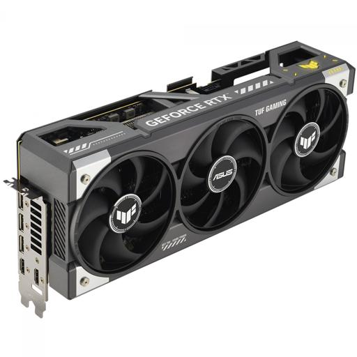 Asus GeForce RTX 5090 32 GB TUF Gaming