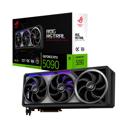 Placa de vídeo Asus GeForce RTX 5090 32GB