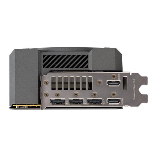 Asus GeForce RTX 5090 32 GB TUF Gaming