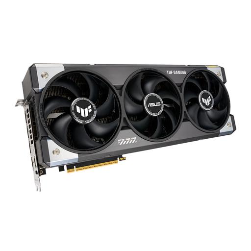 Asus GeForce RTX 5090 32 GB TUF Gaming