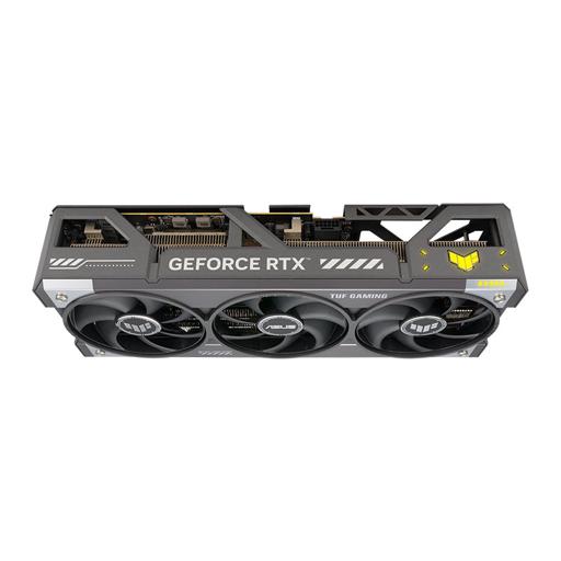 Asus GeForce RTX 5090 32 GB TUF Gaming
