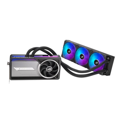 Asus GeForce RTX 5090 32 GB ROG Astral