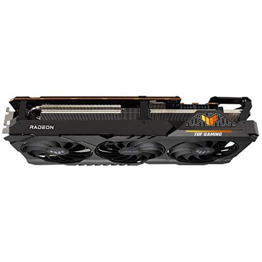 Asus Radeon RX 6800 16 GB TUF Gaming