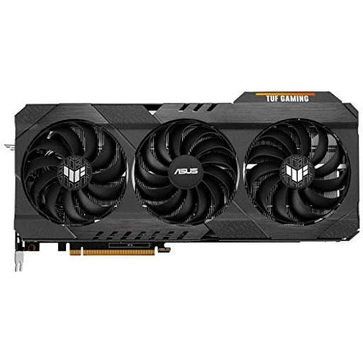 Asus Radeon RX 6800 16 GB TUF Gaming