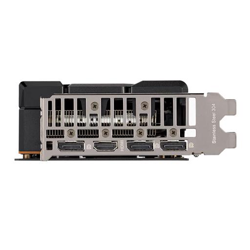 Asus Radeon RX 7600 8 GB DUAL EVO
