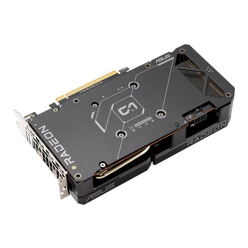Asus Radeon RX 7600 8 GB DUAL EVO