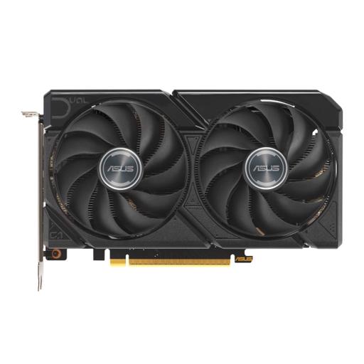 Asus Radeon RX 9060 XT 16 GB Dual