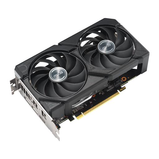 Asus Radeon RX 9060 XT 16 GB Dual