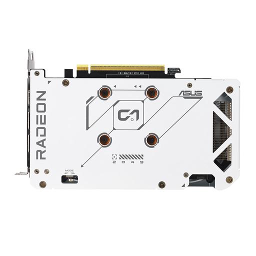 Asus Radeon RX 9060 XT 16 GB Dual