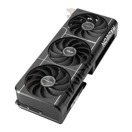 Asus Radeon RX 9060 XT 16 GB PRIME GAMING