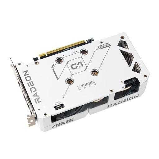 Asus Radeon RX 9060 XT 16 GB Dual