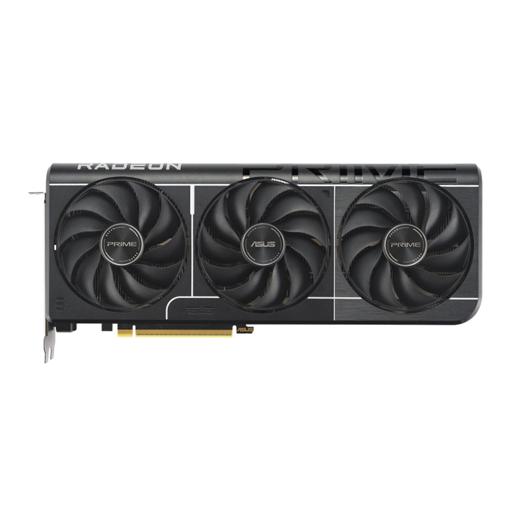Asus Radeon RX 9060 XT 16 GB PRIME GAMING