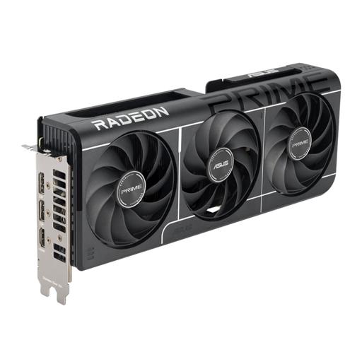 Asus Radeon RX 9060 XT 16 GB PRIME GAMING