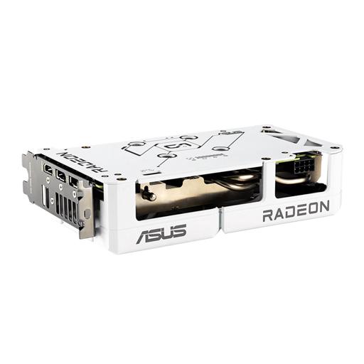 Asus Radeon RX 9060 XT 16 GB Dual