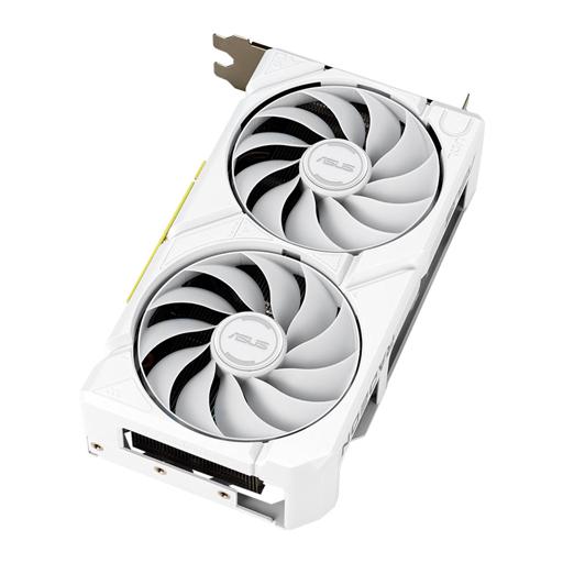 Asus Radeon RX 9060 XT 16 GB Dual