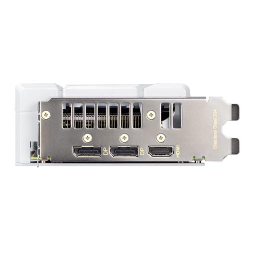 Asus Radeon RX 9060 XT 16 GB Dual