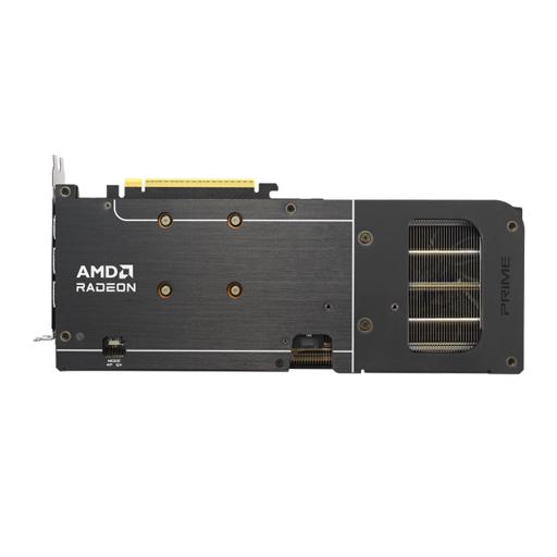 Asus Radeon RX 9060 XT 16 GB PRIME GAMING