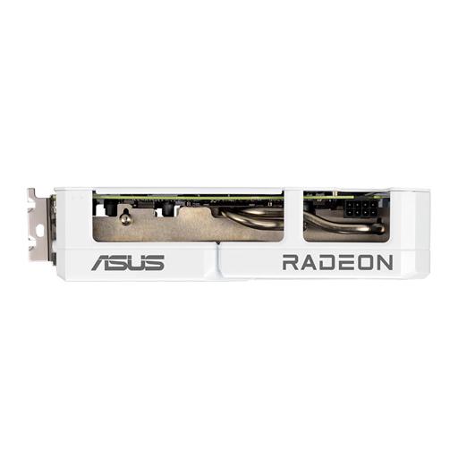 Asus Radeon RX 9060 XT 16 GB Dual