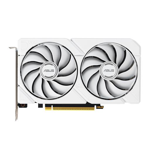 Asus Radeon RX 9060 XT 16 GB Dual