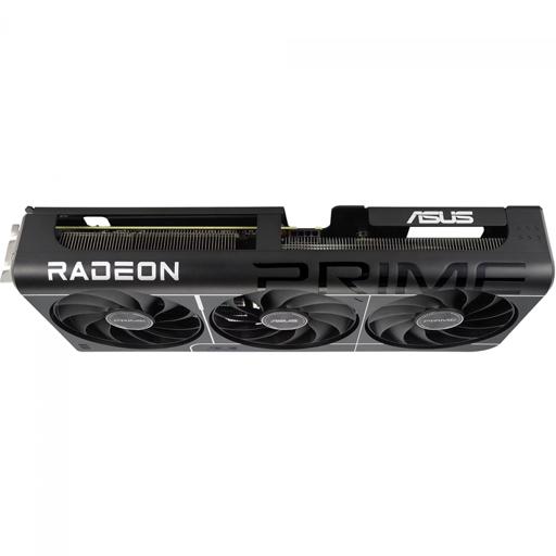 Asus Radeon RX 9060 XT 8 GB PRIME GAMING