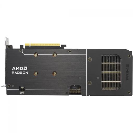 Asus Radeon RX 9060 XT 8 GB PRIME GAMING