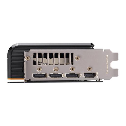 Asus Radeon RX 9070 16 GB PRIME GAMING