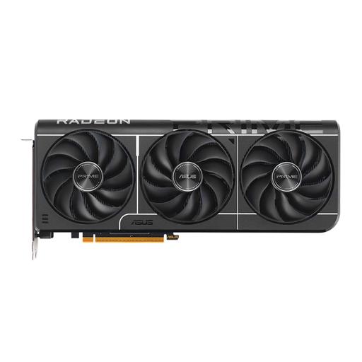 Asus Radeon RX 9070 16 GB PRIME GAMING