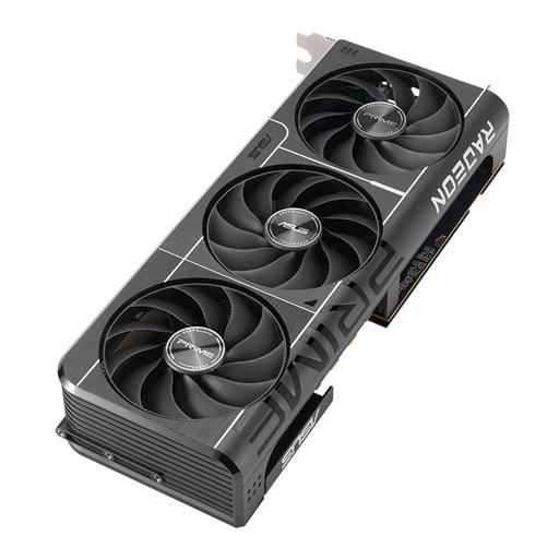 Asus Radeon RX 9070 16 GB PRIME GAMING