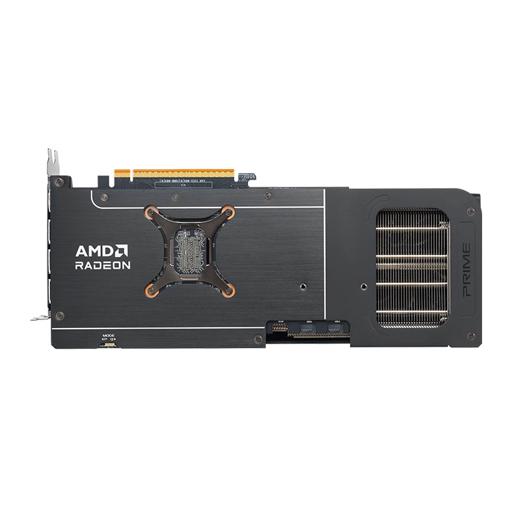 Asus Radeon RX 9070 16 GB PRIME GAMING