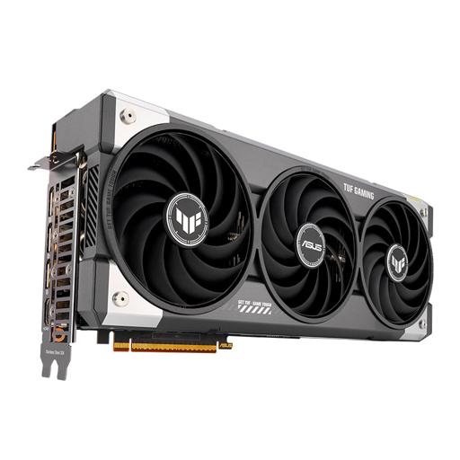 Asus Radeon RX 9070 XT 16 GB TUF Gaming