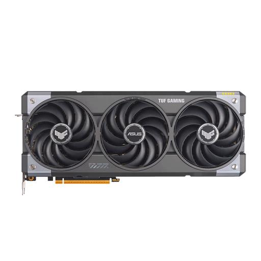 Asus Radeon RX 9070 XT 16 GB TUF Gaming