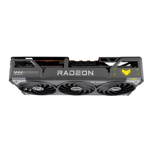 Asus Radeon RX 9070 XT 16 GB TUF Gaming