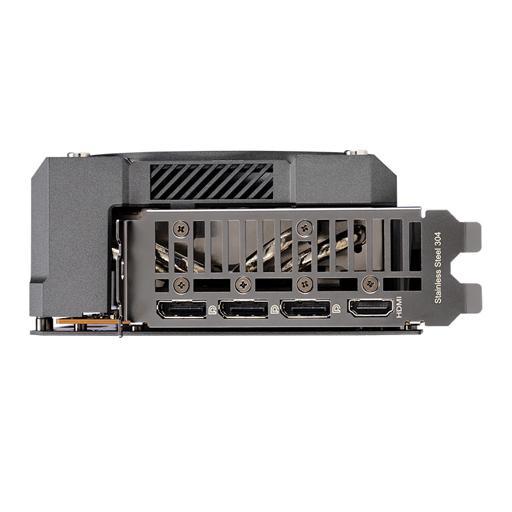Asus Radeon RX 9070 XT 16 GB TUF Gaming