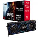 Placa de vídeo Asus Radeon RX 9070 XT 16GB