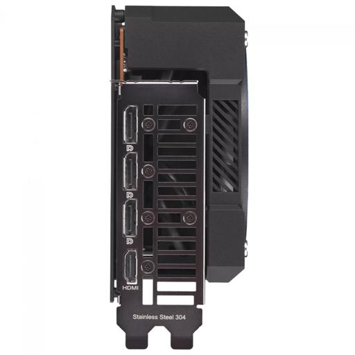 Asus Radeon RX 9070 XT 16 GB TUF Gaming