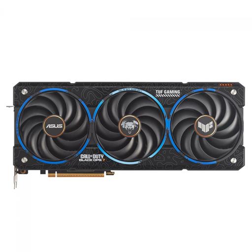 Asus Radeon RX 9070 XT 16 GB TUF Gaming