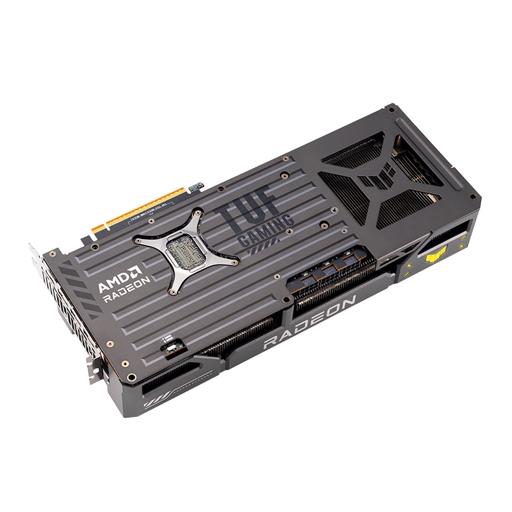 Asus Radeon RX 9070 XT 16 GB TUF Gaming