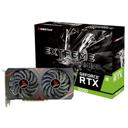 Placa de vídeo Biostar GeForce RTX 3050 6GB