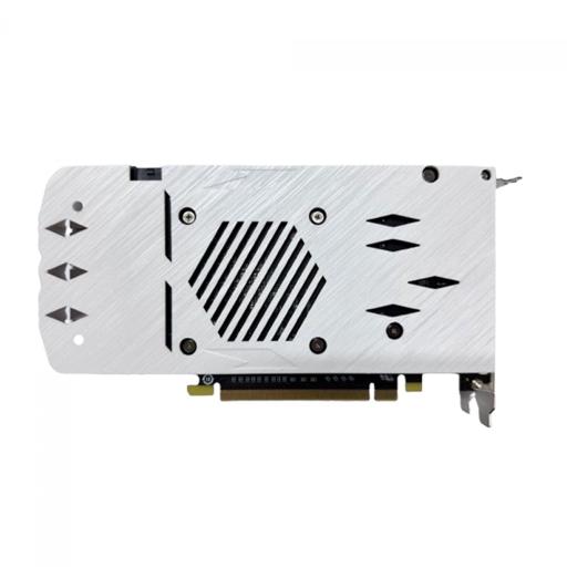 Biostar Radeon RX 580 2048SP 8 GB Gaming
