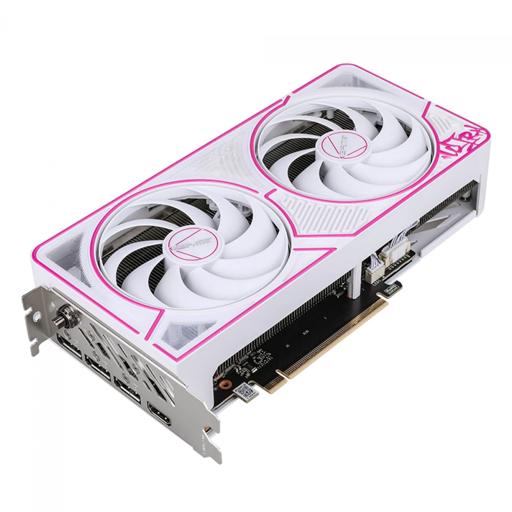 Colorful GeForce RTX 5060 8 GB Ultra