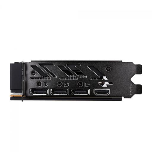 Colorful GeForce RTX 5060 8 GB Gaming DUO