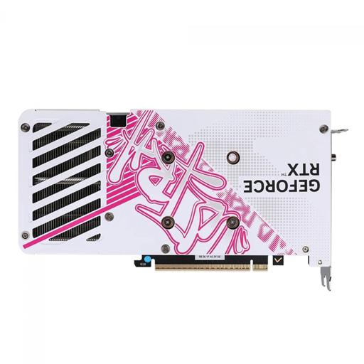 Colorful GeForce RTX 5060 8 GB Ultra