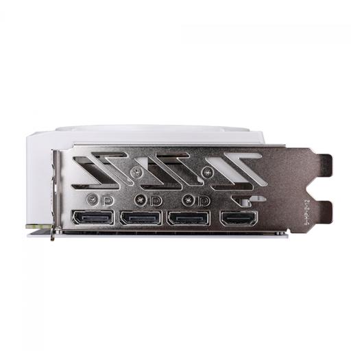 Colorful GeForce RTX 5060 8 GB Colorfire