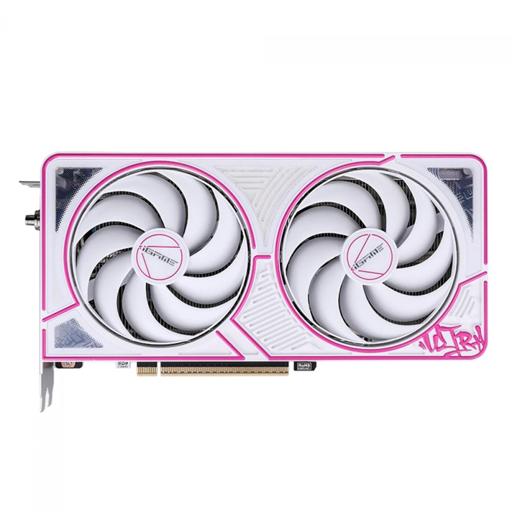 Colorful GeForce RTX 5060 8 GB Ultra