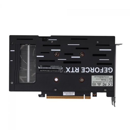 Colorful GeForce RTX 5060 8 GB Gaming DUO